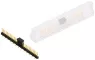 SL10SMD06227GBSM Fischer Elektronik PCB Connection Systems