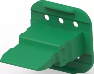 W6S-P012 DEUTSCH Automotive Power Connectors