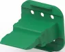 W6S-P012 DEUTSCH Automotive Power Connectors