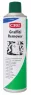 20717-AD CRC Cleaning Agents
