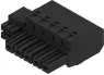 1080610000 Weidmüller PCB Connection Systems