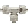 110607 Riegler Fittings and Accessories
