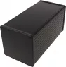 1455NS2202BK Hammond General Purpose Enclosures