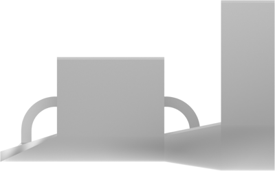 1742718-1 AMP Receptacles Image 4