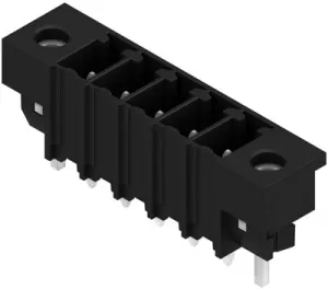 1863280000 Weidmüller PCB Connection Systems