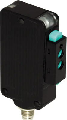 249789 PEPPERL+FUCHS Optical Sensors