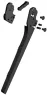 4316160000 Weidmüller Pliers Spare Parts and Accessories