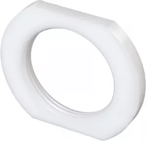 E11031 IFM electronic Accessories for Sensors