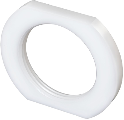 E11031 IFM electronic Accessories for Sensors