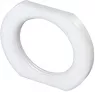E11031 IFM electronic Accessories for Sensors