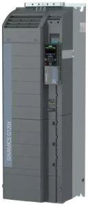 6SL3220-3YE54-0CP0 Siemens Variable speed drive and Accessories