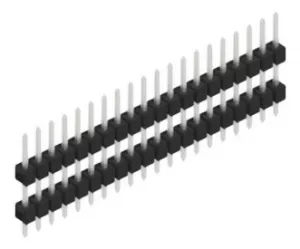 10056526 Fischer Elektronik PCB Connection Systems
