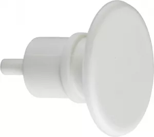 XACB901 Schneider Electric Signaling Devices Accessories