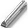 0832MDLF/10 Ersa Soldering tips, desoldering tips and hot air nozzles