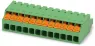 1491358 Phoenix Contact PCB Connection Systems