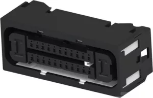 1612683-1 AMP Automotive Power Connectors