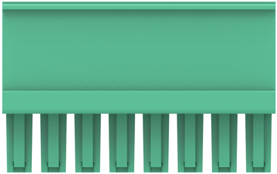 1986375-8 TE Connectivity PCB Terminal Blocks Image 4