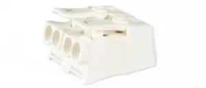 LK 980-01/ 2 BD N L Adels-Contact Terminal Blocks