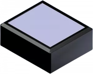 2222.9 Teko General Purpose Enclosures