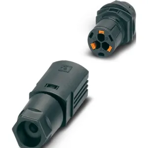 1047321 Phoenix Contact Other Circular Connectors