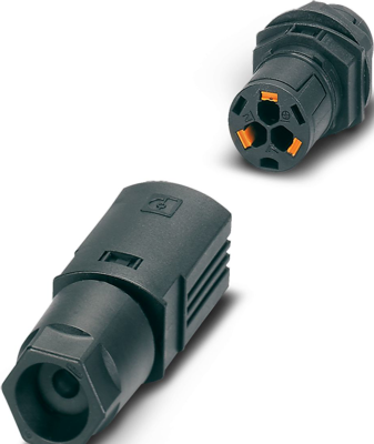 1047321 Phoenix Contact Other Circular Connectors