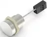 2342838-3 Alcoswitch Pushbutton Switches