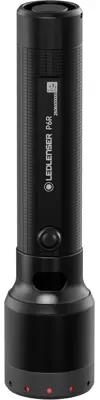P6R LEDLENSER Torches Image 3