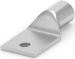 55842-1 TE Connectivity Cable Lugs