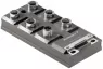 1504420000 Weidmüller Industrial ethernet switches