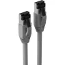 BS08-41010 shiverpeaks Patch Cables, Telephone Cables