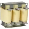C-ND400150.018 WÖHRLE Fixed Inductors