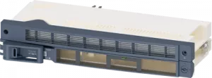 3NJ6304-1AA00-0AA0 Siemens Circuit Breakers