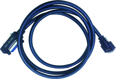 GTL-258 GW Instek T&M Accessories and Spares