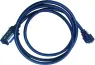 GTL-258 GW Instek T&M Accessories and Spares