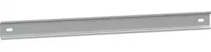 NSYCS400PLM Schneider Electric DIN Rails