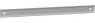 NSYCS400PLM Schneider Electric DIN Rails
