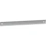 NSYCS400PLM Schneider Electric DIN Rails