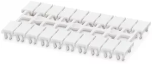 0830931 Phoenix Contact Terminals Accessories