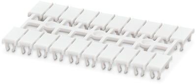 0830931 Phoenix Contact Terminals Accessories Image 1