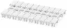 0830931 Phoenix Contact Terminals Accessories