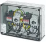 1056071 Phoenix Contact Switch Cabinets, server cabinets
