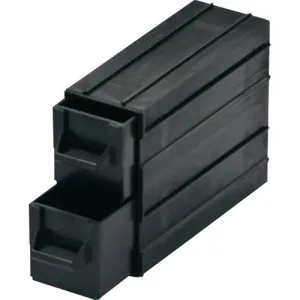 C-188 052 BJZ Storage Systems