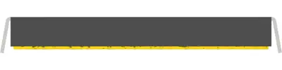 2337234-1 Alcoswitch Tactile Switches Image 3