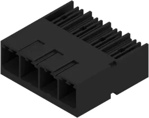 2546120000 Weidmüller PCB Connection Systems