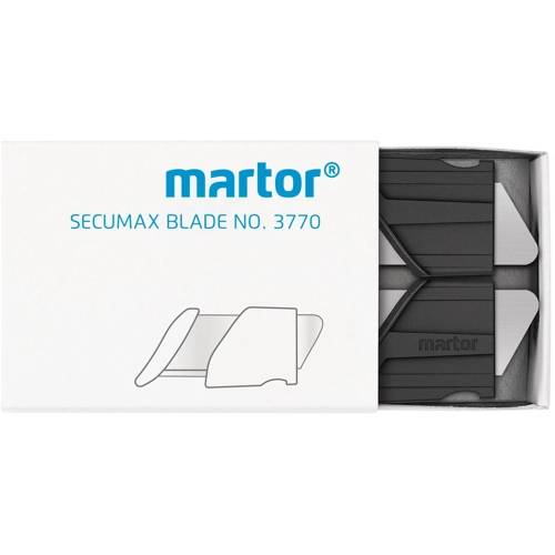 3770.20 Martor Knives Scalpels and Accessories Image 3