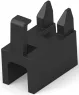 5-1437418-2 TE Connectivity Terminals Accessories