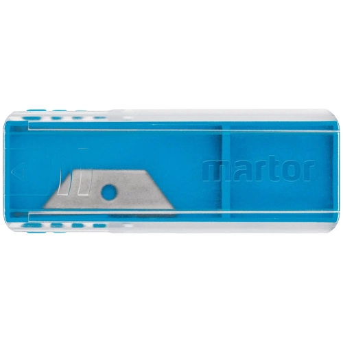 78.50 Martor Knives Scalpels and Accessories Image 3