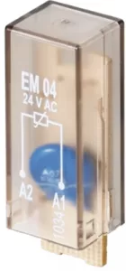 8869730000 Weidmüller Relays Accessories