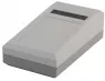 32154580 Bopla General Purpose Enclosures