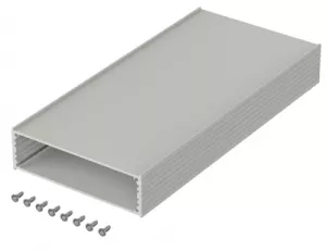 97115220.HMT1 Bopla General Purpose Enclosures